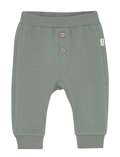 Minymo | Pants Sweat | 68