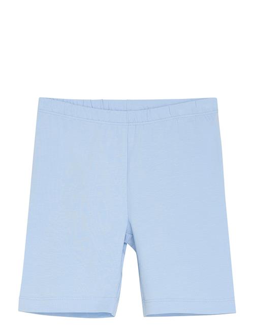 Minymo | Leggings Short | 122