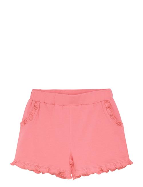 Minymo | Shorts | 122