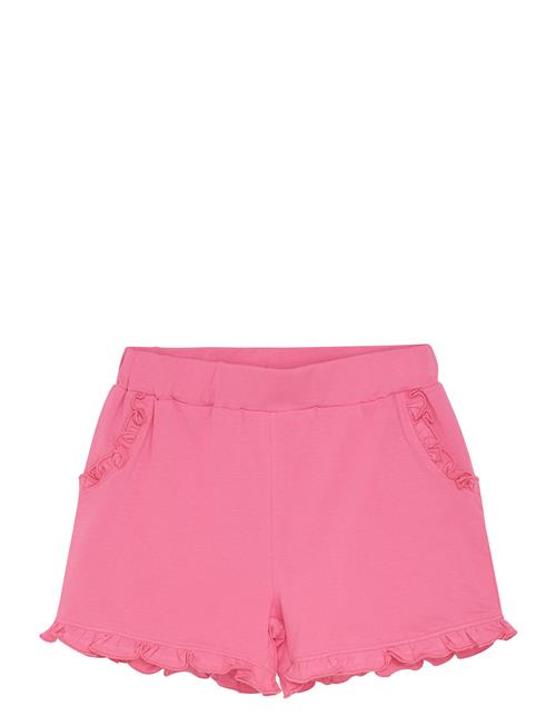 Minymo | Shorts | 116