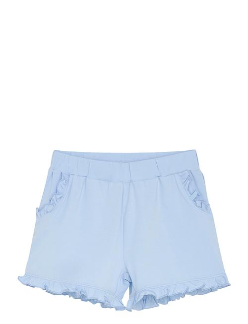 Minymo | Shorts | 128