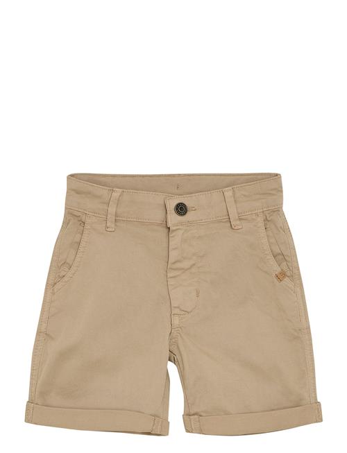 Minymo | Shorts Twill | 128