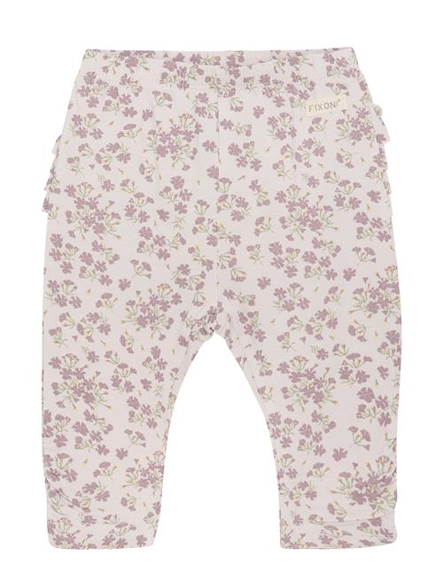 Fixoni | Leggings | 80