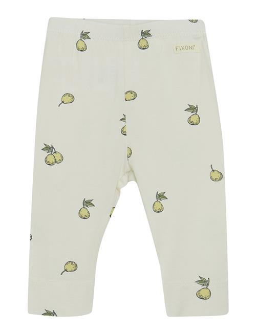 Fixoni | Leggings | 74