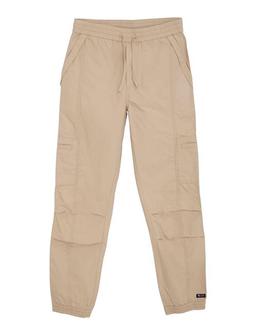 Indian Blue Jeans | Parachute Pants | 128