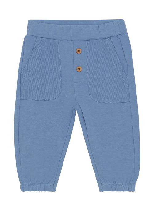 En Fant | Pants Sweat | 62