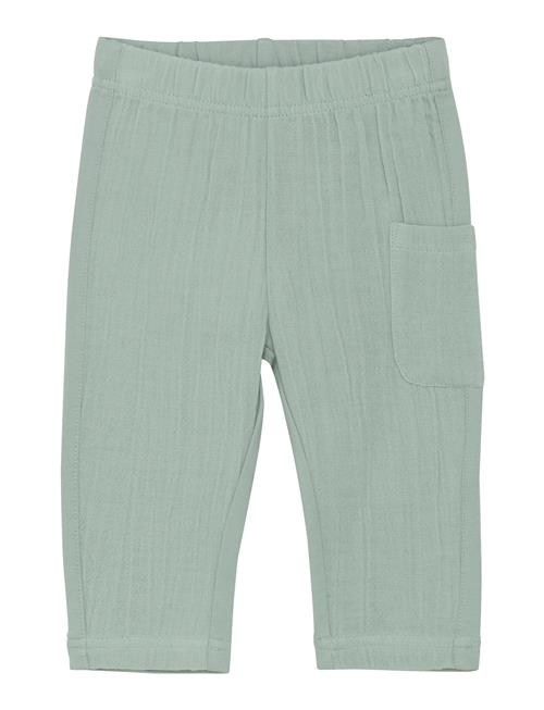 En Fant | Pants Muslin | 68