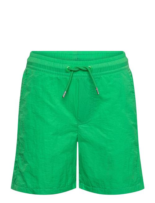 Hugo Kids | Swim Shorts | 128