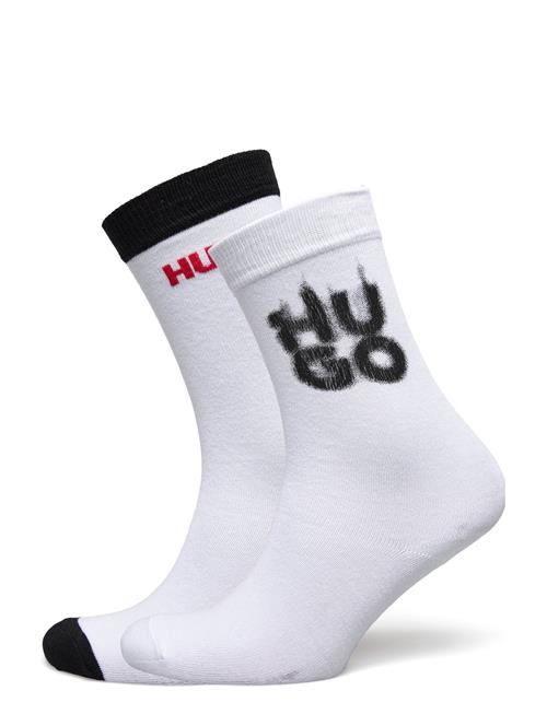 Hugo Kids | Socks(*2) | 39