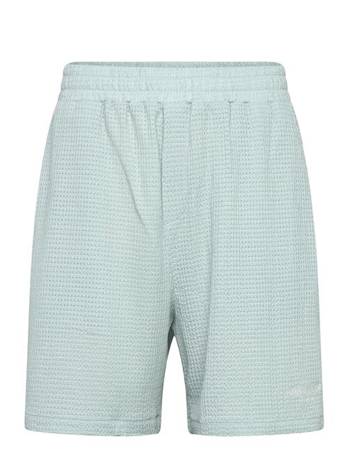 SIXTH JUNE | Crochet Shorts | M Regular