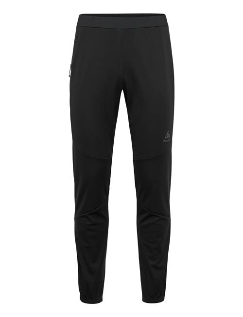 Odlo | Odlo Essential Warm Pants | XL