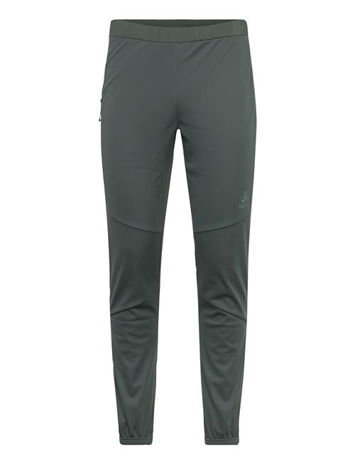 Odlo | Odlo Essential Warm Pants | XL