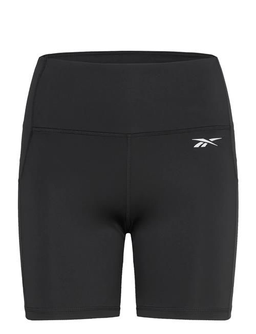 Reebok Performance | Lux Speed 6.5 Biker Shorts | L