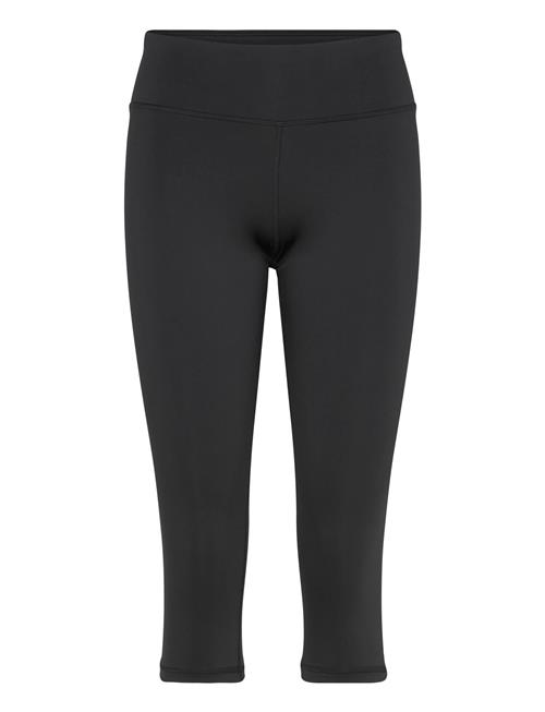 Reebok Performance | Id Train 3/4 Leggings | S