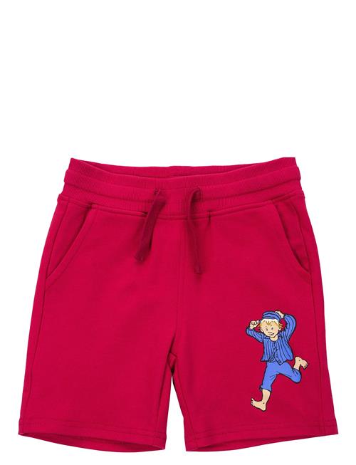 Martinex | Rolig Shorts | 98