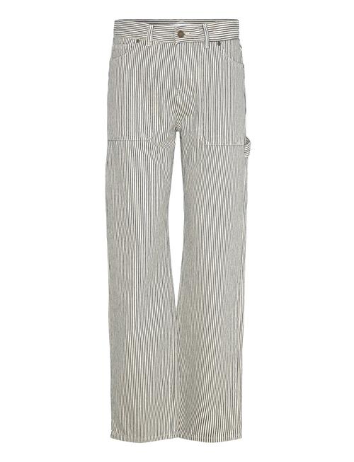 ba&sh | Pants Carpenter | 40