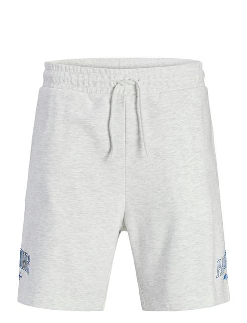 Jack & Jones | Jpstkane Detroit Sweat Shorts Mid | XXL