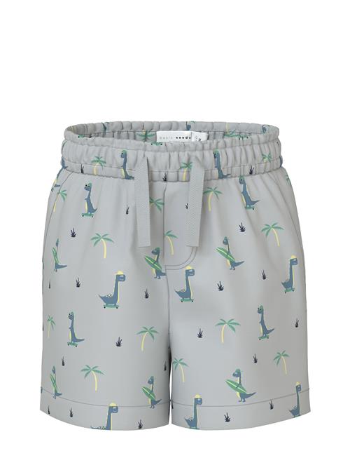 name it | Nmmveryl Nreg Shorts | 92