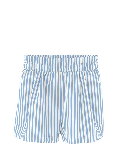 name it | Nmfvelma Shorts | 98