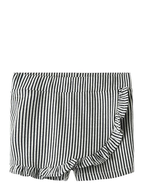 name it | Nmffris Shorts | 104