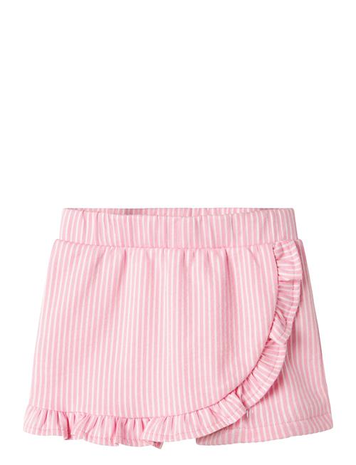 name it | Nmffris Shorts | 86