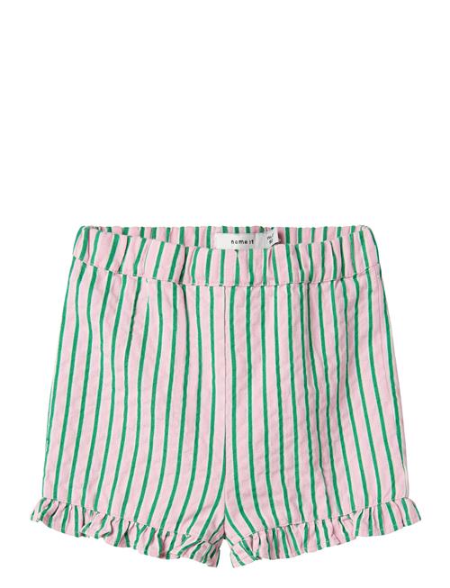 name it | Nmffilone Shorts | 92