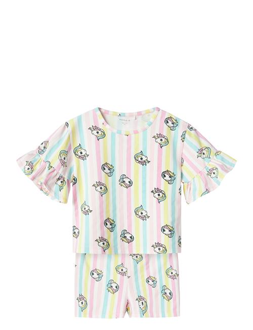 name it | Nmfmidis Mlp Ss Nreg Shortsset Cplg | 110