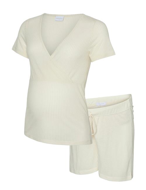 Mamalicious | Mlpansy Lia Ss Jrs  Pyjamas Set 2F | M