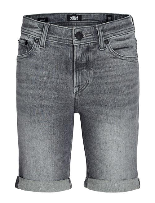 Jack & Jones | Jjirick Jjoriginal Shorts Am 360 Sn Jnr | 128