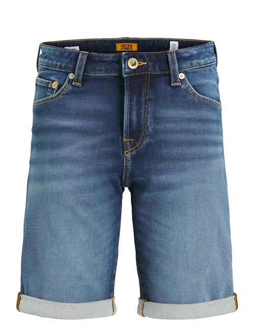 Jack & Jones | Jjirick Jjicon Shorts Ge 132 I.k Sn Jnr | 146