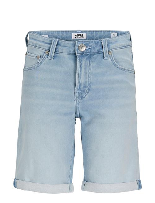 Jack & Jones | Jjirick Jjicon Shorts Ge 118 I.k Sn Jnr | 164