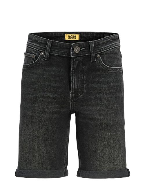 Jack & Jones | Jjirick Jjoriginal Shorts Am 360 Sn Mni | 128