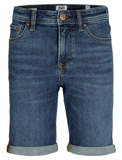 Jack & Jones | Jjirick Jjoriginal Shorts Am 360 Sn Mni | 110