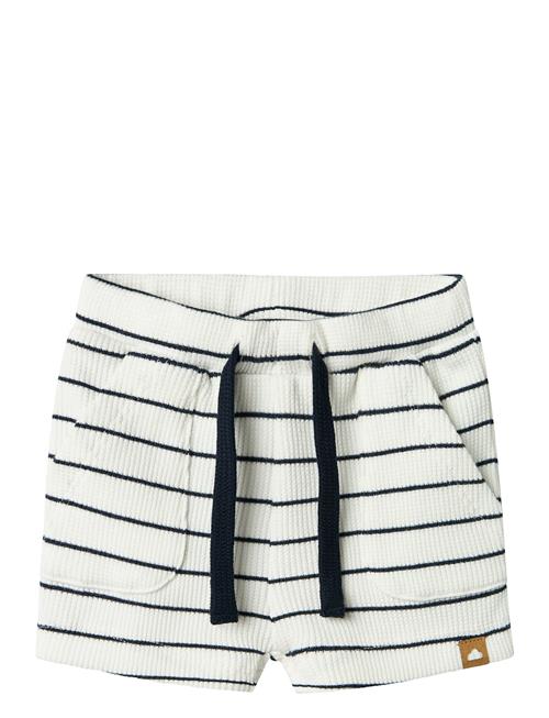 name it | Nbmfully Shorts | 68