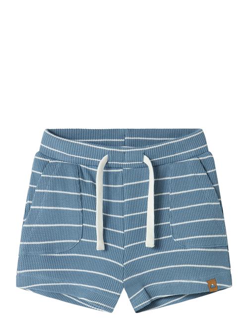 name it | Nbmfully Shorts | 56