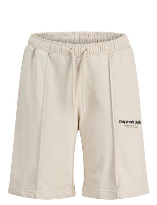 Jack & Jones | Jpstvesterbro Sweat Shorts Gms Sn Jnr | 152