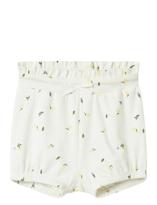 name it | Nbffilly Shorts Box | 62