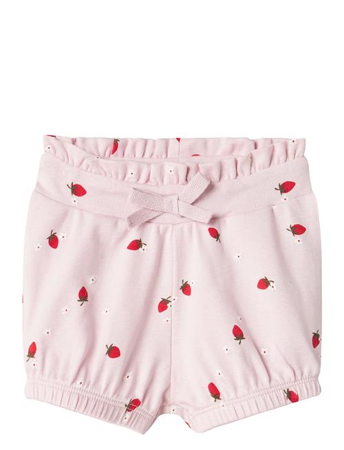 name it | Nbffilly Shorts Box | 56