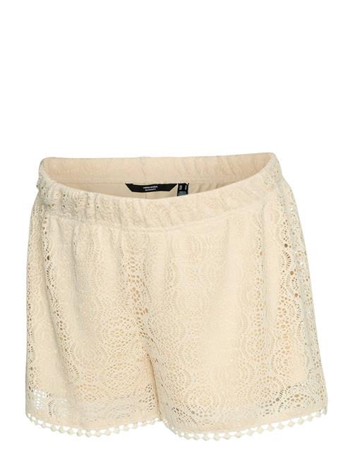 Vero Moda Maternity | Vmmmaya Short Shorts Jrs | XS