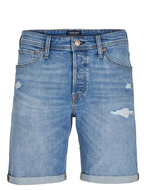 Jack & Jones | Jjirick Jjoriginal Shorts Am 360 Sn | L
