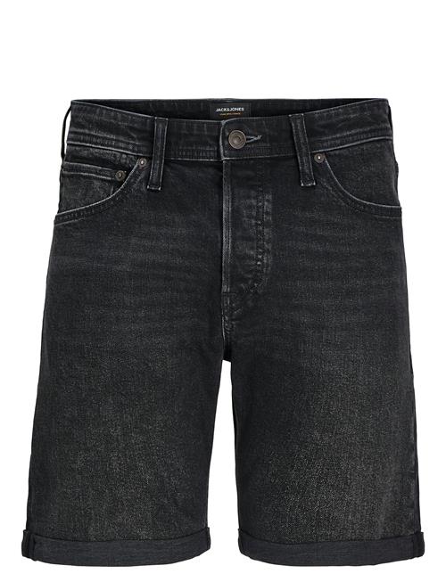 Jack & Jones | Jjirick Jjoriginal Shorts Am 360 Sn | M