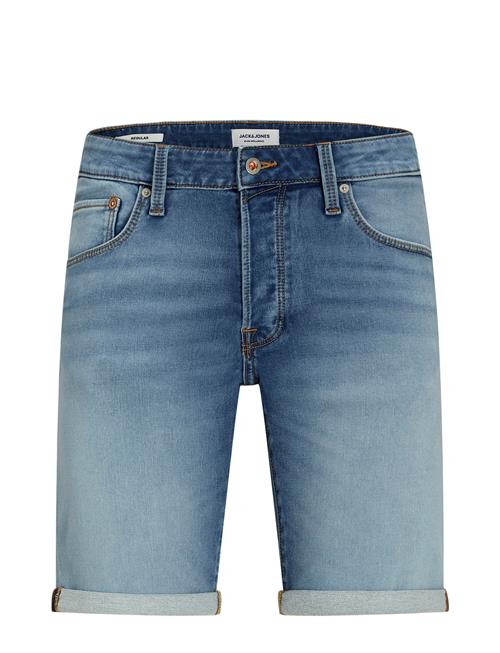 Jack & Jones | Jjirick Jjicon I.k. Shorts Ge 129 Sn | S