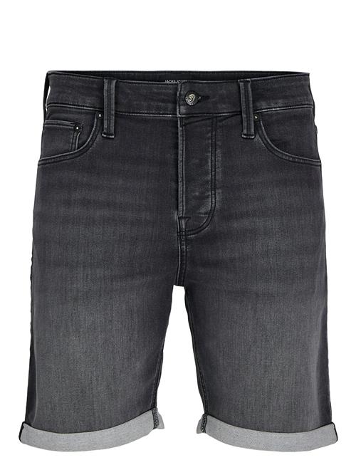 Jack & Jones | Jjirick Jjicon I.k. Shorts Ge 062 Sn | L
