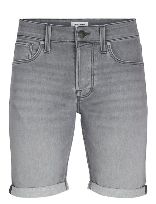 Jack & Jones | Jjirick Jjicon I.k. Shorts Ge 063 Sn | S