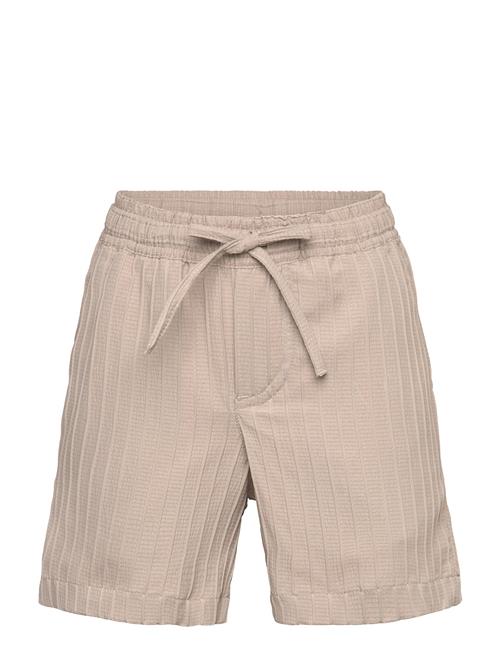 Jack & Jones | Jpstjaiden Jjmassimo Jogger Shorts Jnr | 152