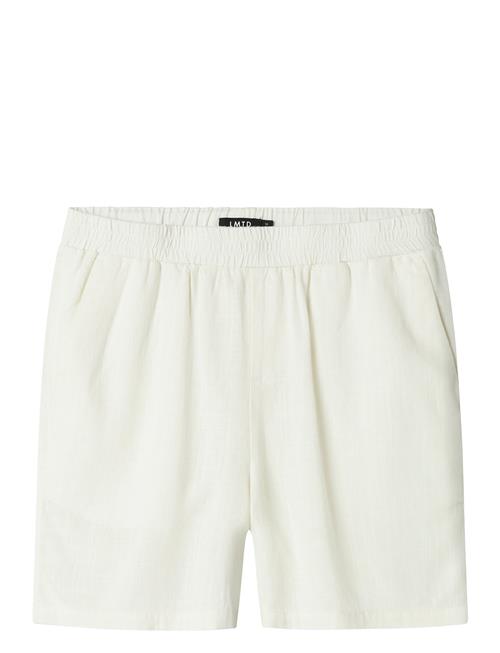 LMTD | Nlnfinen Shorts Noos | 170