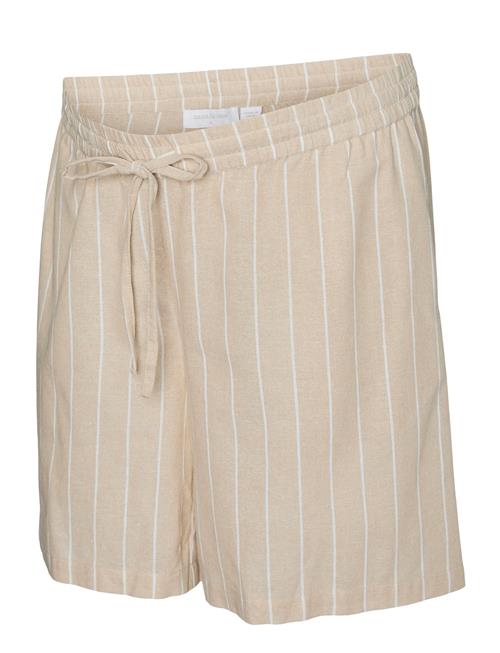 Mamalicious | Mlflorens Wo Shorts | M