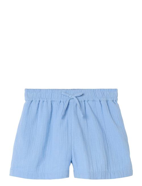 name it | Nkfjasmin Shorts Noos | 152