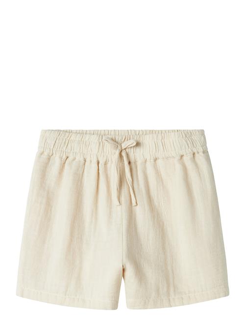 name it | Nkfjasmin Shorts Noos | 146