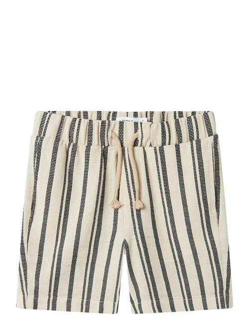 name it | Nkmfoko Nreg Shorts | 134